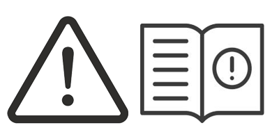 Tetero Personalizado NUK