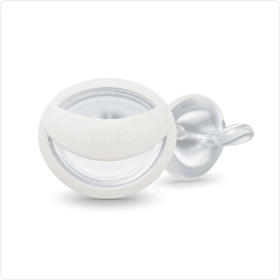 Chupo NUK MommyFeel