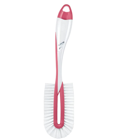 Set Completo de Alimentación NUK