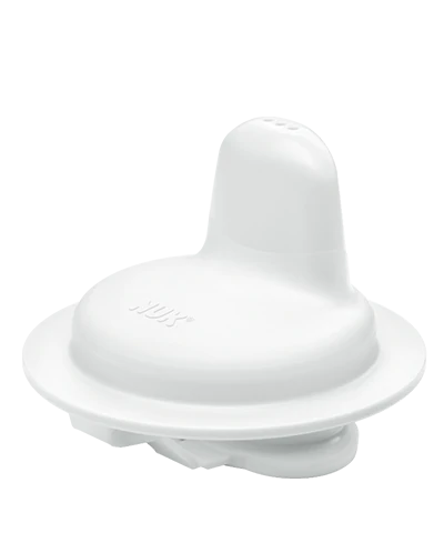 Vaso Entrenador NUK para Bebés