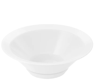 Set de 3 Tapas de Silicona para Tetero NUK Magic Cup