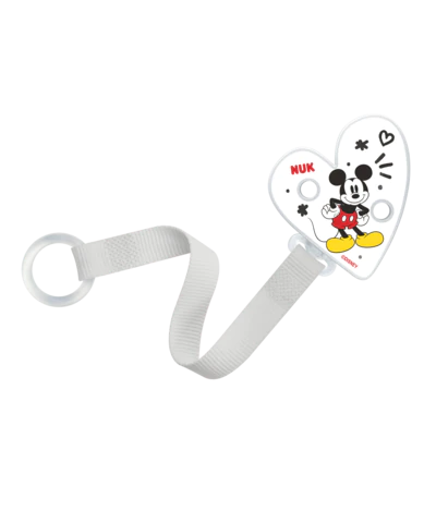 NUK Disney Mickey Mouse Mordedera
